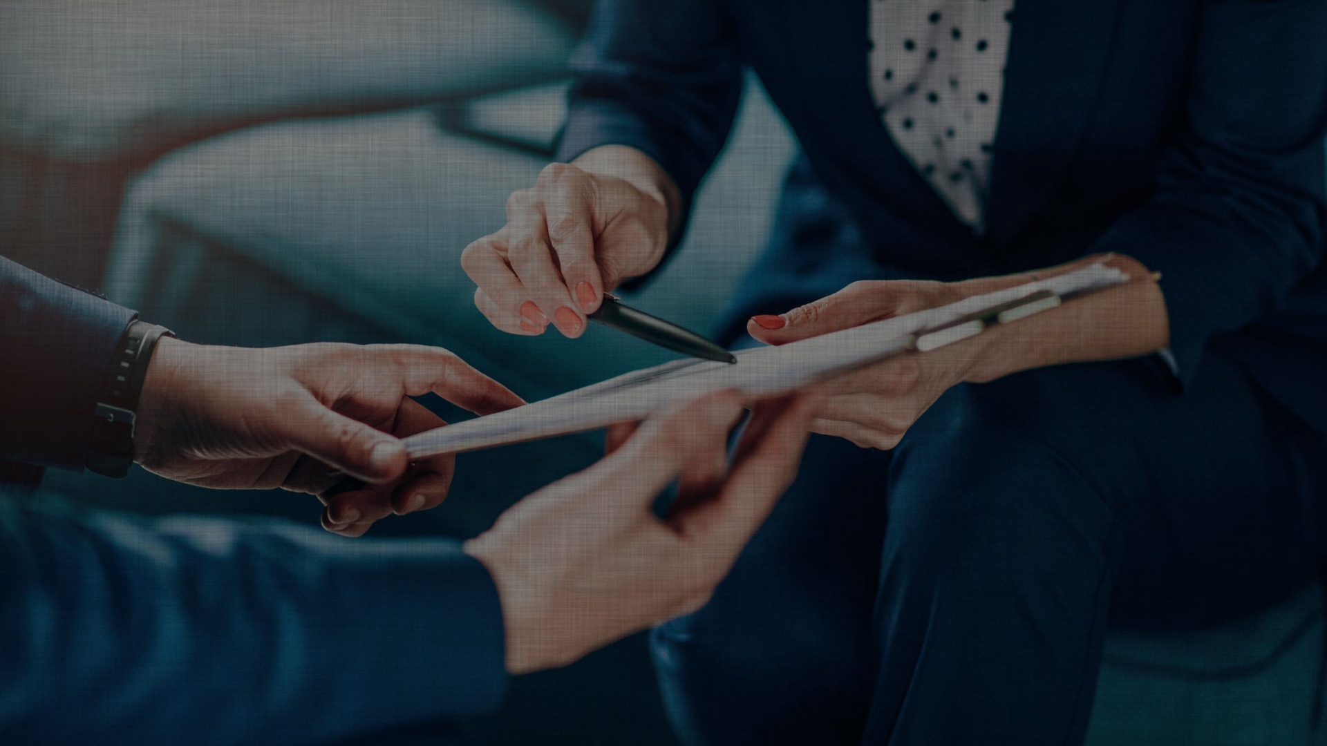 Miras Hukuku Miras Davaları