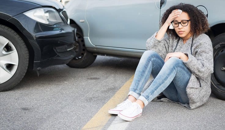 Bedensel Zarar Nedeniyle Tazminat Davası