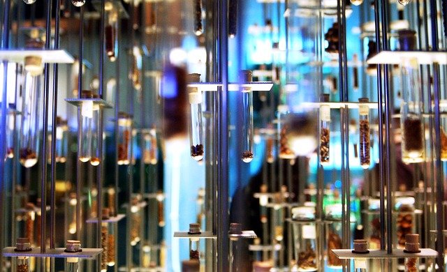 Yanlış Tüp Bebek ve Tazminat Davaları