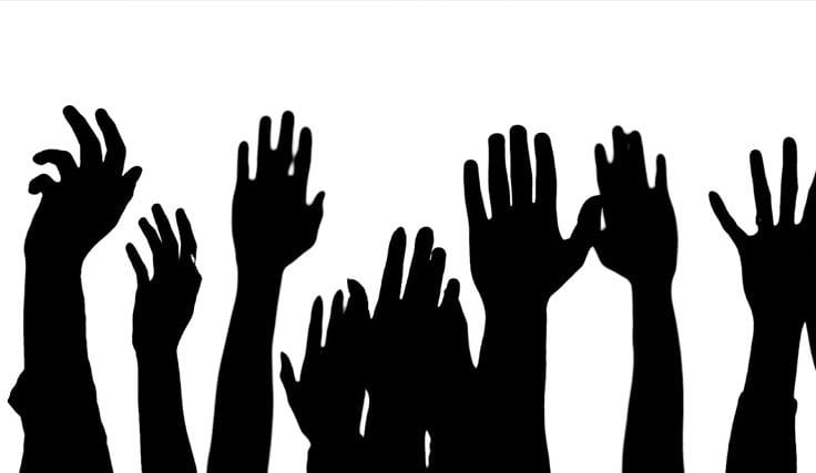 AİHM Silahların Eşitliği