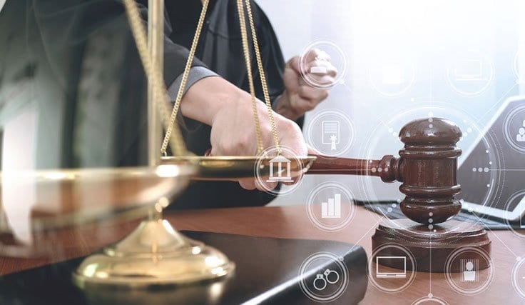 Ek Kovuşturmaya Yer Olmadığına İlişkin Karar Nedir?