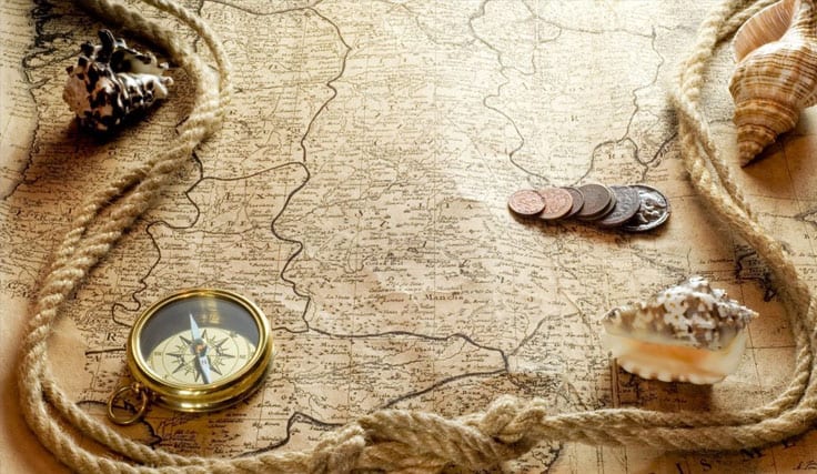 Mirasın Hükmen Reddi