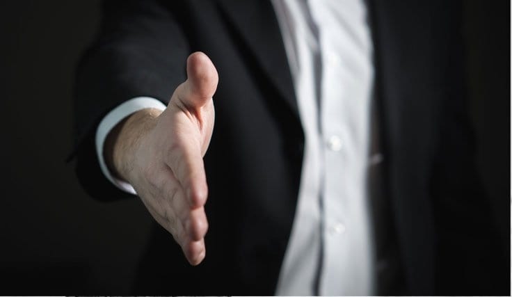 15 Yıl 3600 Gün Kıdem Tazminatı Nasıl Alınır?