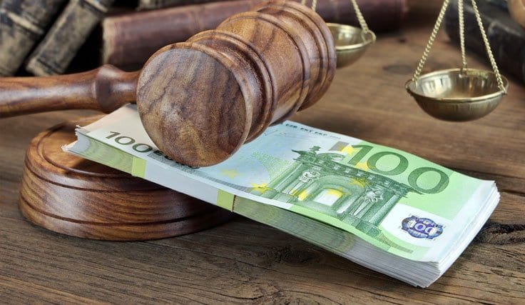 15 Yıl Çalışana Tazminat Hakkı