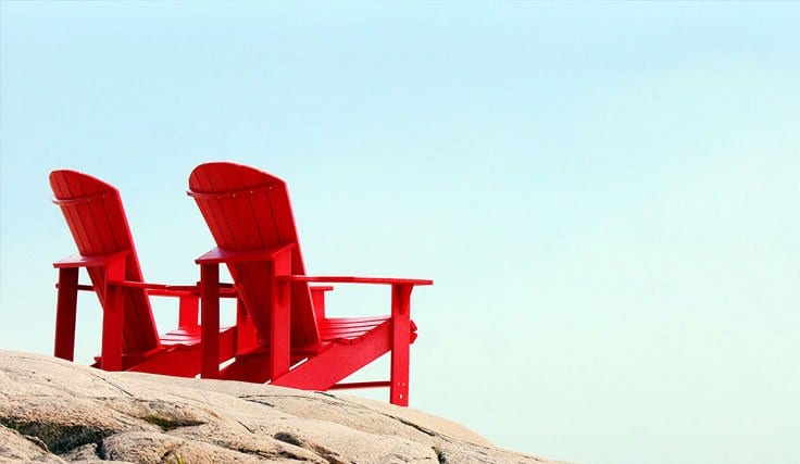 Kıdem Tazminatı Almanın Şartları