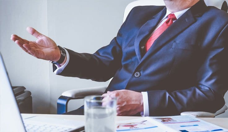 Aciz Vesikası Nedir Nasıl Alınır?