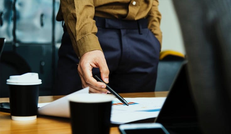 Adi Ortaklığın Feshi ve Tasfiyesi Davası