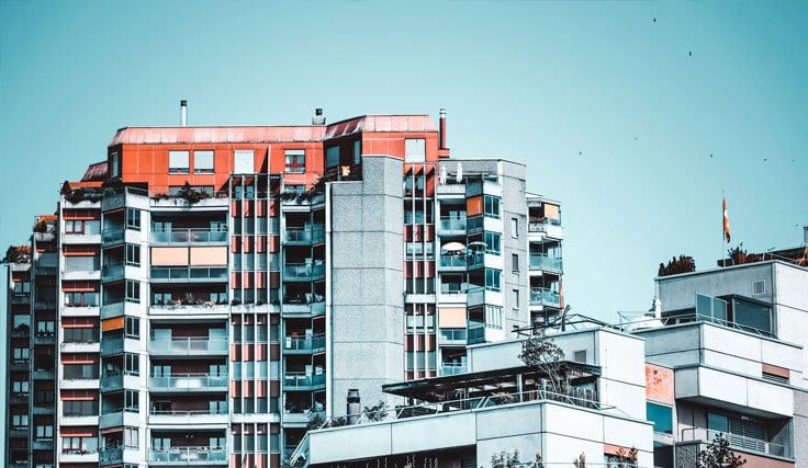 Alacaklıdan Mal Kaçırma Tasarrufun İptali