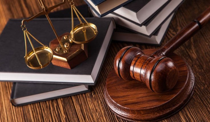 Arabuluculuk İş Davaları