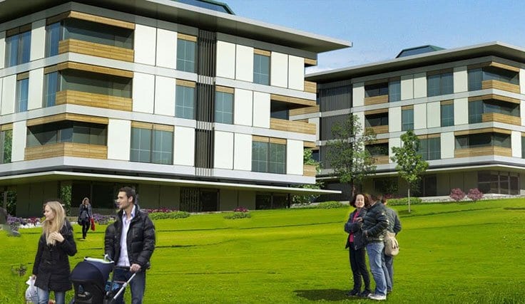 Devre Mülk Sözleşmesi Avukat ve Danışmanlık