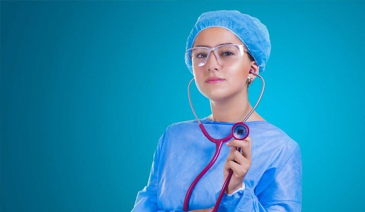 Doğum Hatası Davaları