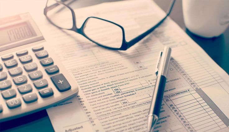 Emekli Maaş Haczi Muvafakat İptali