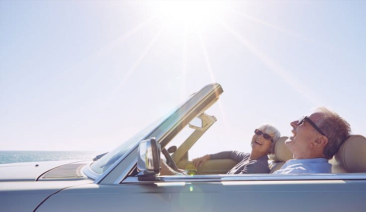 Emeklilik Nedeniyle İşten Ayrılma Kıdem Tazminatı