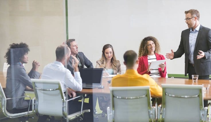 Emeklilik Nedeniyle Kıdem Tazminatı Nasıl Alınır?