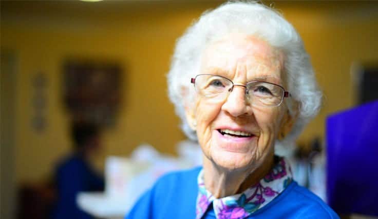 Eşin Ölümü Halinde Miras ve Mal Paylaşım