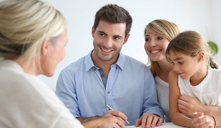 Evlat Edinme Süreci ve Dava Şartları Süresi