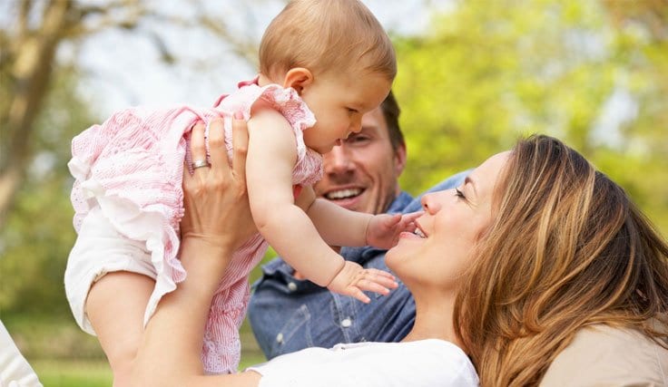 Evlilik Dışı Çocuğun Nüfusa Kaydı Nasıl Yapılır?