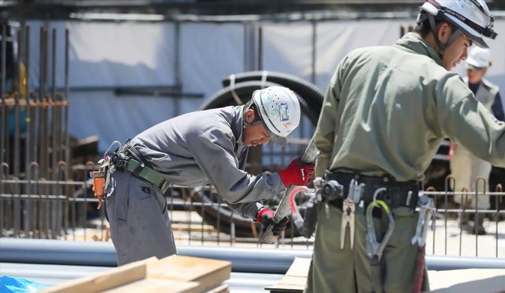 Fazla Mesai Ücret Alacağı Davası