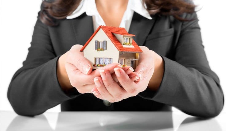 Haczi Caiz Olmayan Mallar ve Haklar