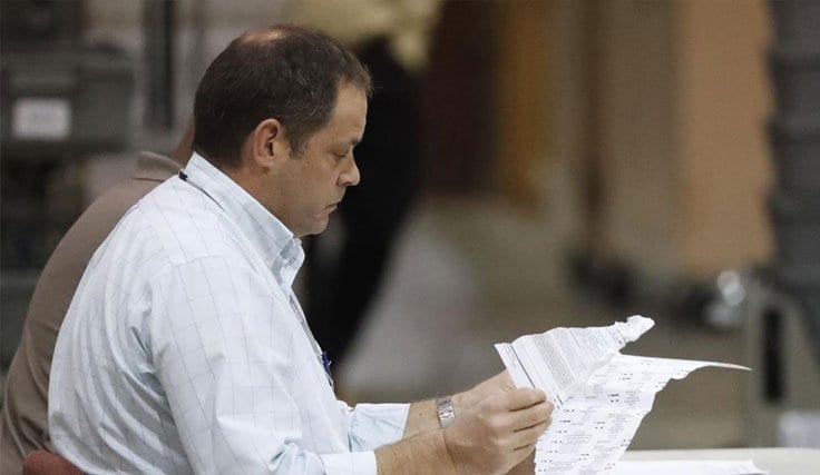 Haksız İşten Çıkarılma Tazminatı