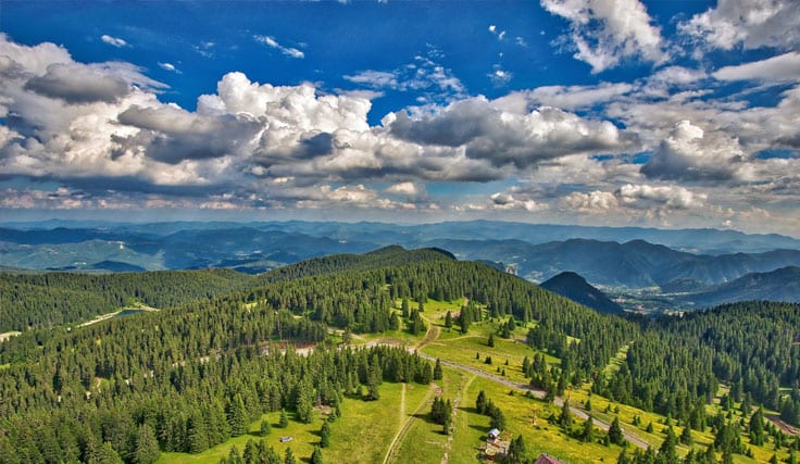 Hisseli Arsa Satışı Nasıl Yapılır?
