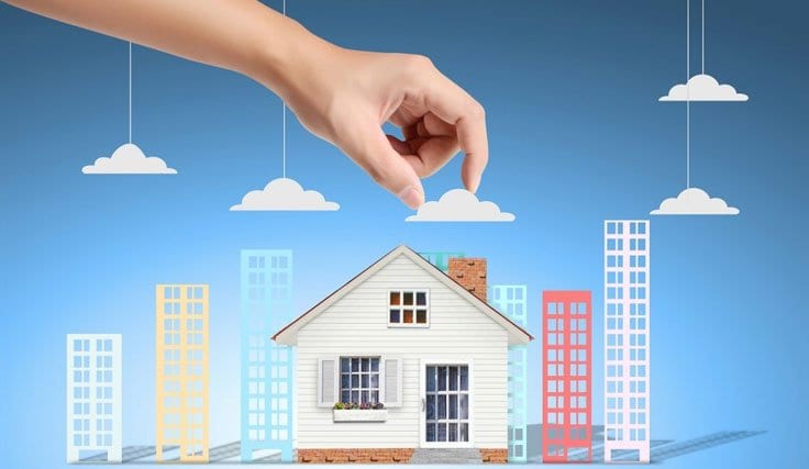 Hisseli Tapularda Önalım Hakkı