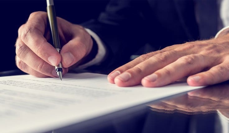 İbraname İmzalayan İşçi Dava Açabilir Mi?