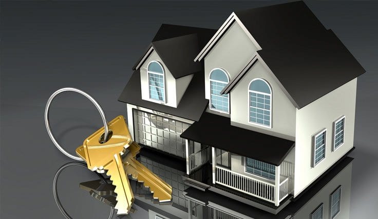 İcradan Haczedilen Malların Satışı Nasıl Yapılır?