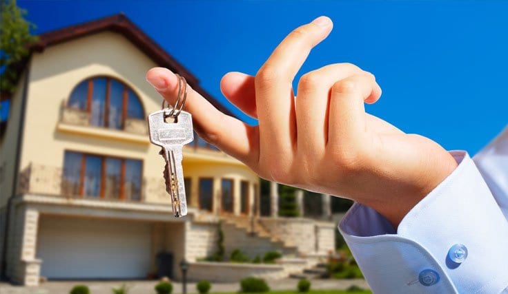 İpotek Sözleşmesi Nasıl Yapılır?