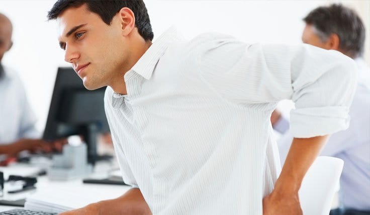 İş Gücü Kaybı Tazminatı Nedir Hesaplama