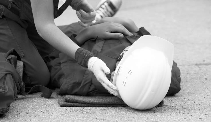 İş Kazalarında Kusur Oranı Nasıl Belirlenir?