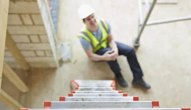 İş Kazalarında Zamanaşımı Süresi