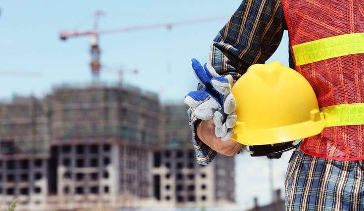 İş Kazası Geçiren İşçinin Hakları Nelerdir?