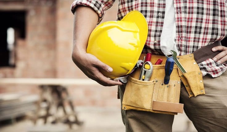 İş Kazası Göz Kaybı Tazminatı