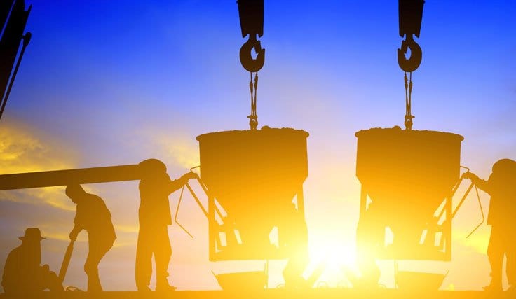 İş Kazası Manevi Tazminat Davası