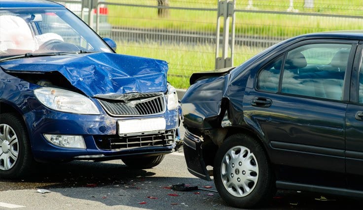 İş Kazası Nedeniyle Maddi Manevi Tazminat