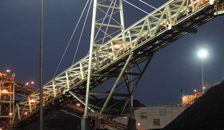 İş Mahkemesi Dosya Masrafı