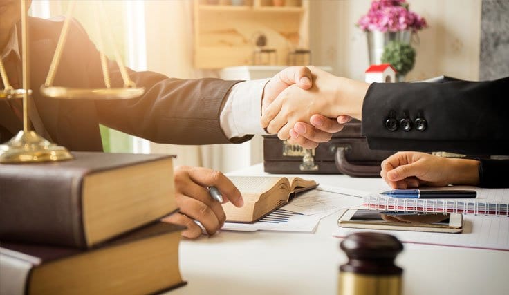 İş Mahkemesi Kararlarının Kesinleşmesi