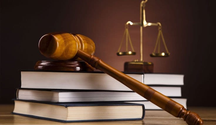 İşçi Alacaklarında Zamanaşımı