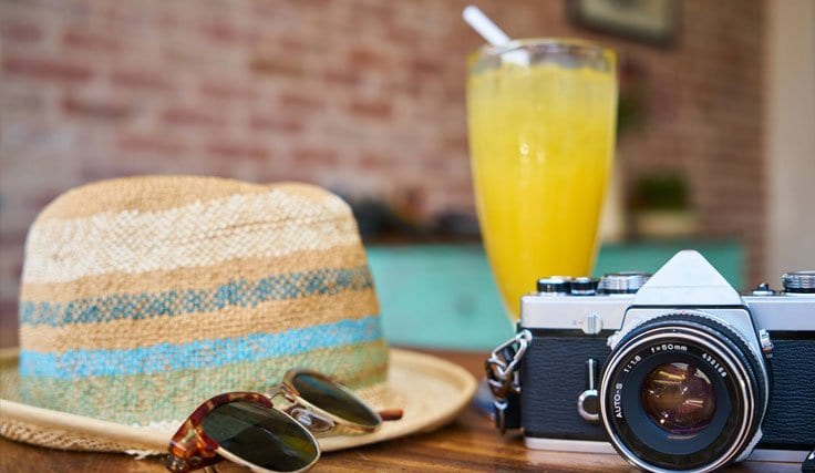 İşçi Resmi Tatil Ücretinin Ödenmemesi