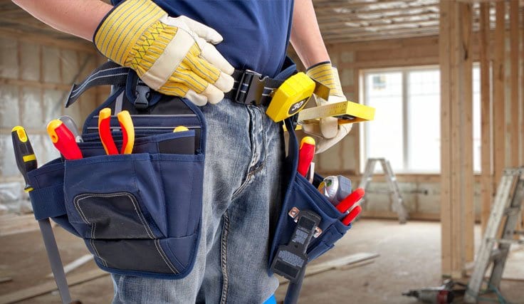 İşçinin Gerçek Ücret ve SSK Primlerinin Tespit Davası