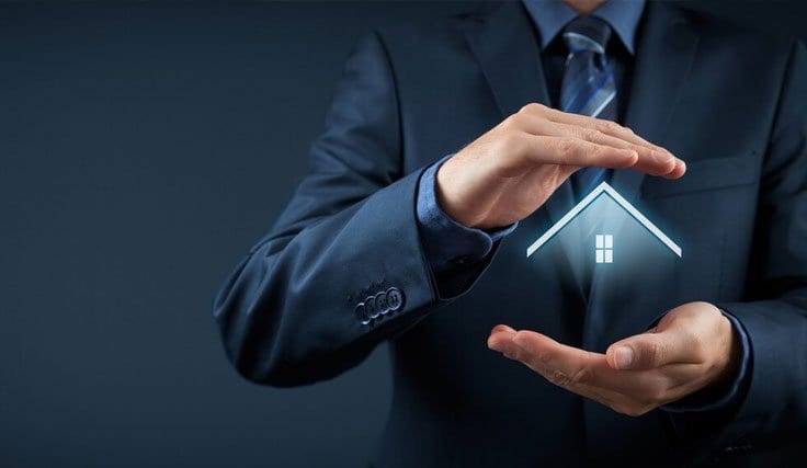 Kasko ve Sigorta Avukatı Danışma Konuları