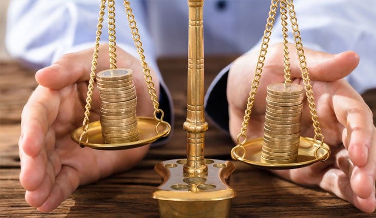 Kıdem Tazminatı Ne Kadar Sürede Ödenmelidir?