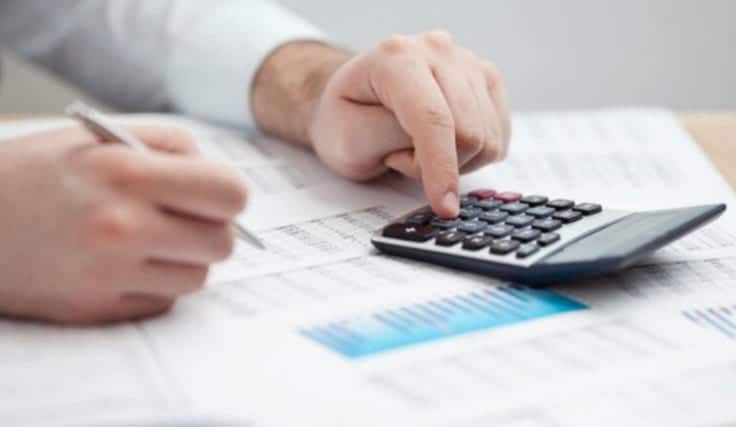 Kıdem Tazminatına Esas Ücret Nasıl Hesaplanır?