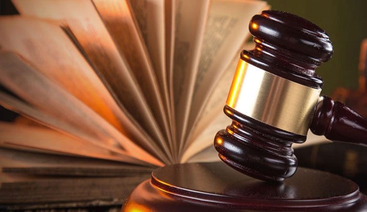 Kıdem ve İhbar Tazminatı Tazminatları Hesaplama