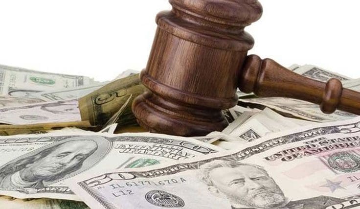 Kıdem ve İhbar Tazminatını Kimler Alabilir?