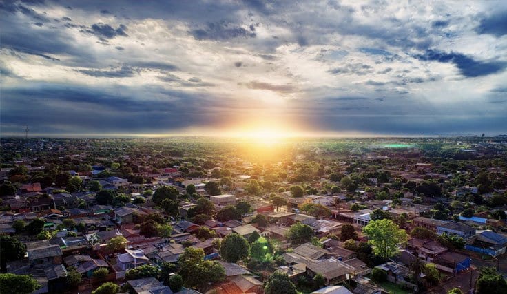 Kooperatif Davaları