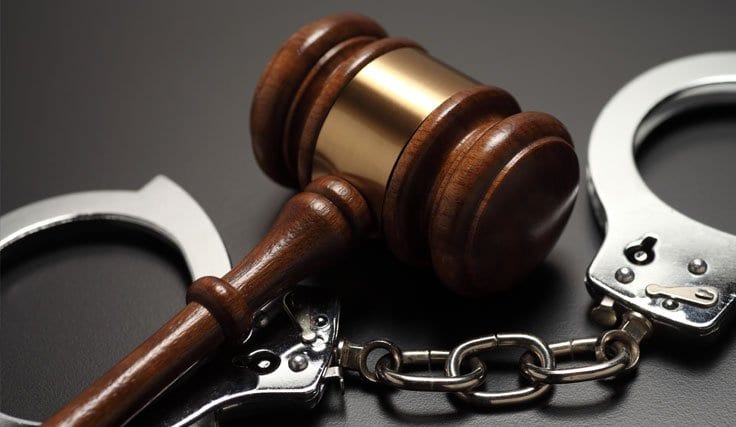 Kovuşturmaya Yer Olmadığına Dair Karara İtiraz