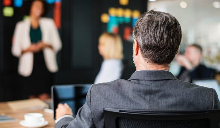 Limited Şirketlerde Şirket Müdürünün Azli