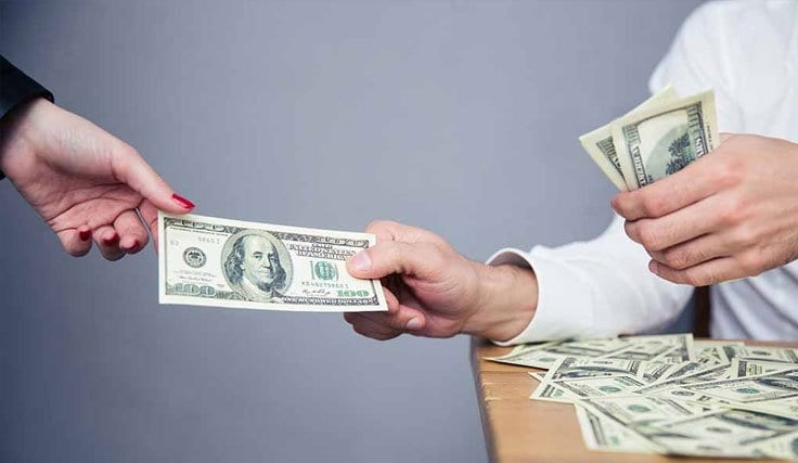 Maaş Haczi Muvafakat İptali